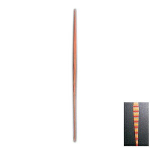 y12/1 ő2,000~OFFN[|&SiP2z LEVEL6(xN) c[glN^C X(Xg[g) Cwr 534