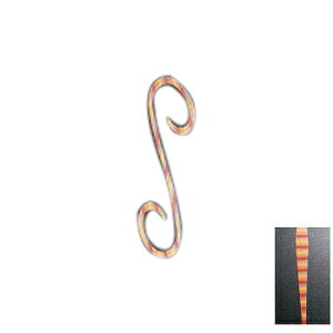 y12/1 ő2,000~OFFN[|&SiP2z LEVEL6(xN) c[glN^C XSJ[[ Cwr 647