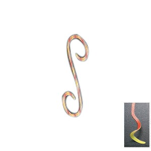 y12/1 ő2,000~OFFN[|&SiP2z LEVEL6(xN) c[glN^C XSJ[[ R×YE(bh×CG[) 654