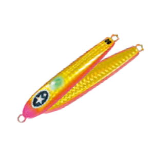 �[�X�^(XeSTA) �x�C�r�[�t���A SLJ 60g 31 �s���L��