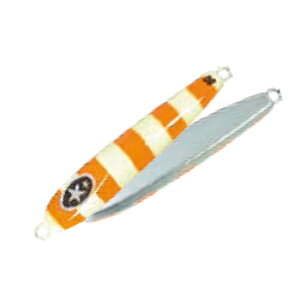 �[�X�^(XeSTA) �x�C�r�[�t���A SLJ 60g 51 �[�u���O���[�I�����W