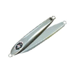 �[�X�^(XeSTA) �x�C�r�[�t���A SLJ 60g 137 �A���~�V���o�[