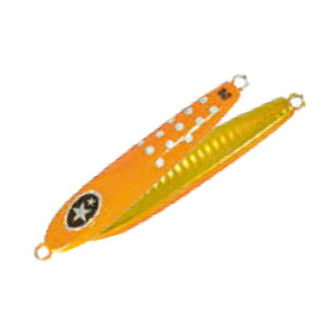 �[�X�^(XeSTA) �x�C�r�[�t���A SLJ 60g 133 �t���I�����W�X�|�b�g�u���[�O���[�E�S�[���h