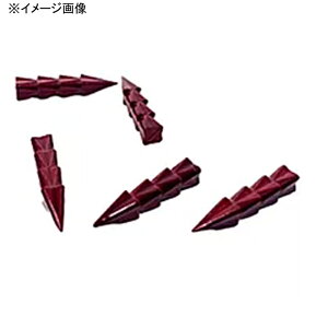 Chill(�`��) �^���O�X�e�� �l�C���V���J�[ 5�R�� 0.9g ���b�h W183