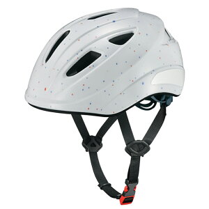 I[W[P[ Jug(OGK KABUTO) aile(G[) pwbg ]/TCN L(56-58cm) hbgzCg