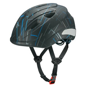 I[W[P[ Jug(OGK KABUTO) aile(G[) pwbg ]/TCN L(56-58cm) }bgXy[XubN