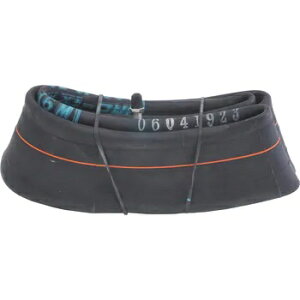 ACEA[EV[(iRC) 201472 wr[`[u 90/100-16 TR-4 90/100-16