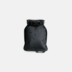 Matador(�}�^�h�[��) FLATPAK SOAP BAR CASE(�t���b�g�p�b�N �\�[�v�o�[�P�[�X) �S3�F