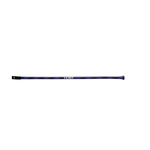 ܂(Gamakatsu) LUXXE bh\bNX(xCg^Cv) LE200 150×3.5cm ubN×p[v 80200