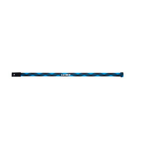 yGg[őSiP5{!10/9 1:59z ܂(Gamakatsu) LUXXE bh\bNX(xCg^Cv) LE200 150×3.5cm ubN×VA 80200