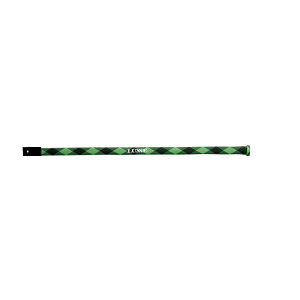 ܂(Gamakatsu) LUXXE bh\bNX(xCg^Cv) LE200 150×3.5cm ubN×C 80200