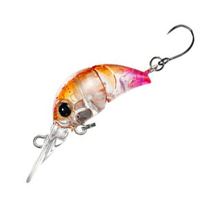 V}m(SHIMANO) J[fBt тƂ S 25mm 004 ACXeB[ ZO-C25T