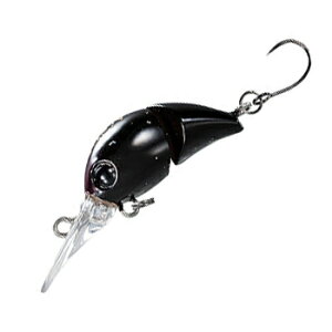 V}m(SHIMANO) J[fBt тƂ S 25mm 006 `R[g`F[ ZO-C25T