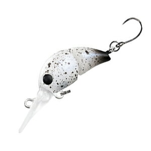 V}m(SHIMANO) J[fBt тƂ S 25mm 007 S}v ZO-C25T