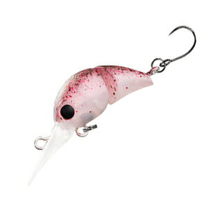 V}m(SHIMANO) J[fBt тƂ S 25mm 011 C`Sybg ZO-C25T