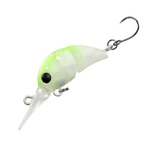 V}m(SHIMANO) J[fBt тƂ S 25mm 012 C`[g ZO-C25T