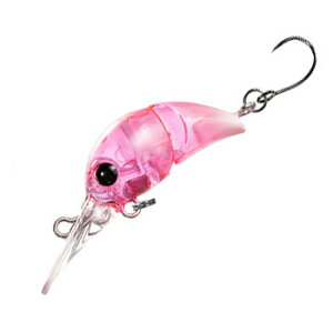 V}m(SHIMANO) J[fBt тƂ S 25mm 013 sNO[ ZO-C25T