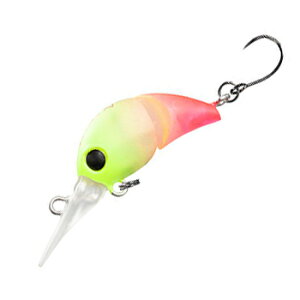 V}m(SHIMANO) J[fBt тƂ S 25mm 014 `[gsN ZO-C25T