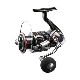 シマノ(SHIMANO) 20 ヴァンフォード C5000XG 042149