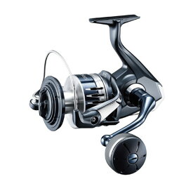 シマノ(SHIMANO) 20 ストラディック SW 10000HG 042507