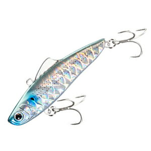 V}m(SHIMANO) GNXZX Tx[W\bh ES 85mm 011 LE{Rm XV-285Q