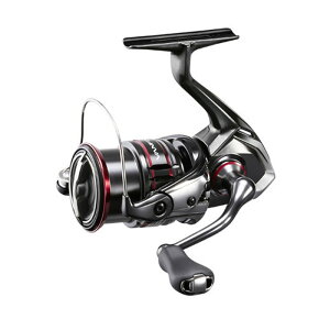 シマノ ヴァンフォード 2500SHG (リール) 価格比較 - 価格.com