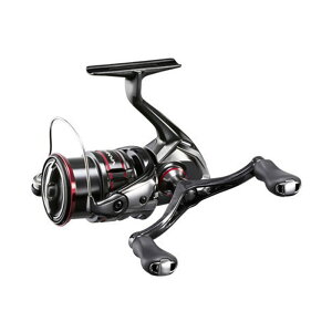 シマノ ヴァンフォード C3000SDH (リール) 価格比較 - 価格.com