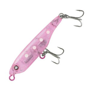 AuKVA(Abu Garcia) \eB[Xe[W EIy SS 45mm PKIWS(sNCV) 1539162