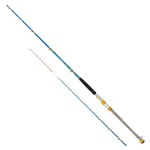 �A���t�@�^�b�N��(alpha tackle) �f�b�L�X�e�B�b�N 73 FULL ARMED 231 ��p�n���h���ʔ��� �u�����N�̂� 03609 �y�ʑ����i�z ��^��