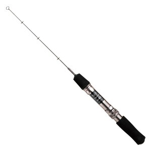 �A���t�@�^�b�N��(alpha tackle) B.I.D ���J�T�M ���p 40 68347