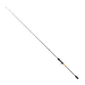 eCEH[N(tail walk) TN}XWO (SAKURAMAS-JIG) SSD WMObh C650 17310