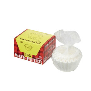 �J���^(Kalita) KWF-155 50P �u���E�� 22211