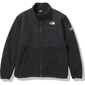 THE NORTH FACE(ザ・ノース・フェイス) DENALI JACKET(デナリ ジャケット)ユニセックス M ブラック(K) NA72051