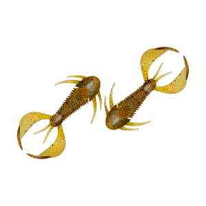 KoX(Megabass) ROCK HOG(bNzbO) 2C` Gr 00000046363