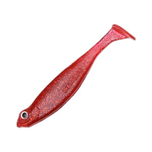 ���K�o�X(Megabass) HAZEDONG SHAD(�n�[�h�� �V���b�h) SW �S2�T�C�Y
