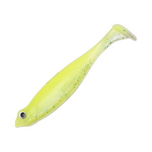 �y9/30�܂Ł��ő�10��pt������z ���K�o�X(Megabass) HAZEDONG SHAD(�n�[�h�� �V���b�h) SW �S2�T�C�Y