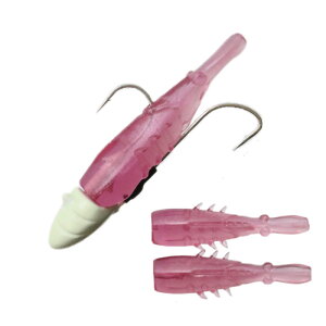 ꐽ(issei) CY fJnlGrZbg dl S2TCY