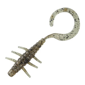 o[q(ValleyHill) EBI CURLY (GrJ[[) 3C` 15 WR