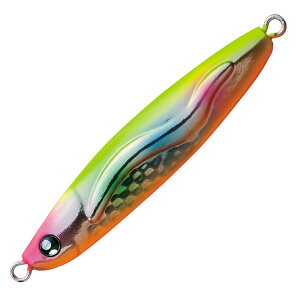 �ד� ��a(���U��) 10g 07 hanabi
