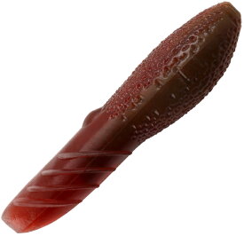 デプス(Deps) カバースキャット 2.5インチ #28 スカッパノン