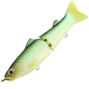 �f�v�X(Deps) NEW �X���C�h�X�C�}�[ SS 115mm #07 �f�b�h���[�P�^�o�X