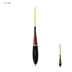 y12/5 ő2,000~OFFz ޕ Sn_ [W 1 IW×CG[ F13216