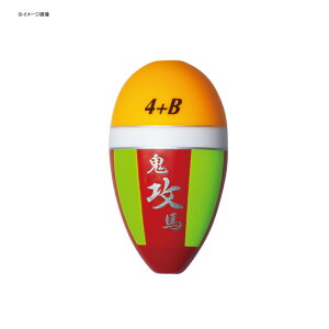 ޕ SnEL U [W 4+2 ݂×邵bh Y×G