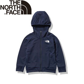 楽天市場 Uv パーカー ブランドザ ノース フェイス キッズ ベビー マタニティ の通販