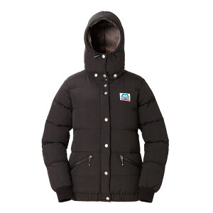 マウンテンイクイップメント Mountain Equipment レディースアウトドアジャケット アウター 通販 人気ランキング 価格 Com
