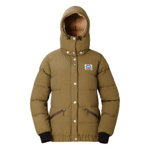 マウンテンイクイップメント Mountain Equipment レトロ レディースアウトドアジャケット アウター 通販 人気ランキング 価格 Com