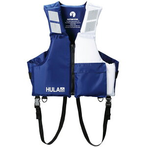 y12/5 ő2,000~OFFz LveX^bO(CAPTAIN STAG) HULA CtWPbgTYPE-D M NV×WH(lCr[×zCg) US-3002