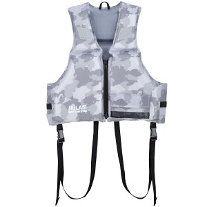 y12/5 ő2,000~OFFz LveX^bO(CAPTAIN STAG) HULA t[eBOxXg lp CtWPbg J US-3009