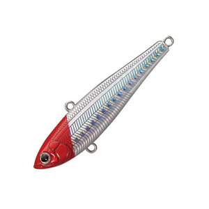 ^bNnEX(TACKLE HOUSE) N[Y oCu[V 85mm No.1 SHGbhwbg CRV85