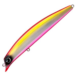 �A���Y�f�U�C��(ima) sasuke(�T�X�P) 120 ��� 120mm #SRK120-008 �s���N&�s���N 1145008